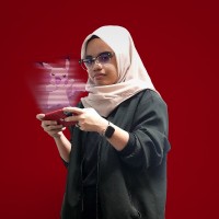 Fatimah Balqhis