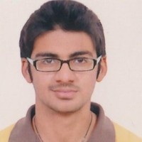 Puneet Atal