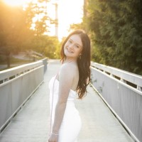 Maeve Parnell