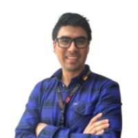 David Alejandro Pardo Umana