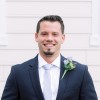 Tyler Hendrickson
