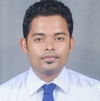 Samrat Chaki