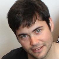 Rémy Chanson