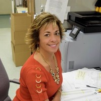 Donna M. Altamuro