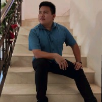 Abdiel Nuñez Esquivel