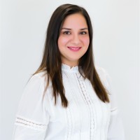 Islem KAABACHI, PhD