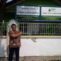 Abdul Aziz Hadi