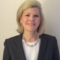 Gretchen Dinucci