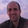Mark Johnston