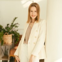 Alicja Wojciechowska