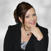 Monica Durazo