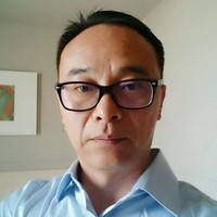 李晓雷