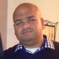 Shane De Silva Phd,Msc,Mciob,Cmgr Mcmi,Pmp,Prince2,Gifiree,Tmifpo