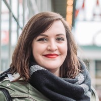 Kelsey Kelling