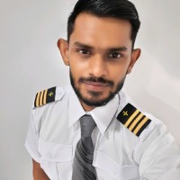 Himanshu Senaratne
