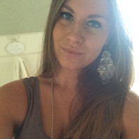 Angela Lander