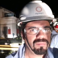 Walter Filho