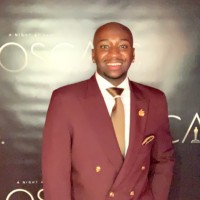 Delano Wood