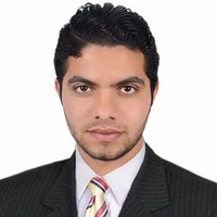 Ahmed Marzouk