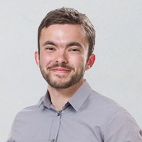 Murilo Sobreiro