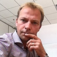 Sebastien Augagneur
