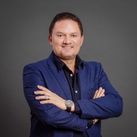 Marlon Rodrigo Sanchez