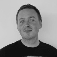 Michael Fitzpatrick