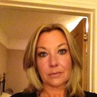 Gill Collins