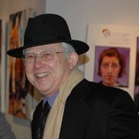 Michael S. Fenton