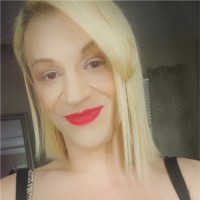 Jessenia Galeana