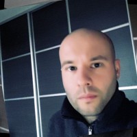 Jonathan Hermand