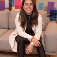 Thabata Sorgiacomo