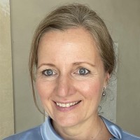 Peggy Gläßner