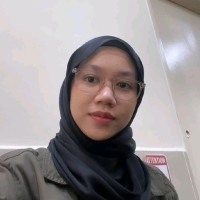 Nurina Farzana Abdul Razak