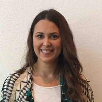 Erin Ortman