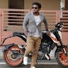 Joseph santhosh