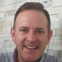 Sean Mulrooney
