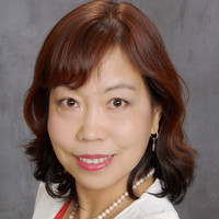 Jun Wang