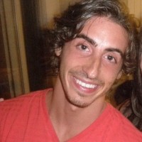 John-Paul Davis