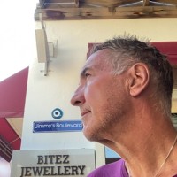 Steve Davies