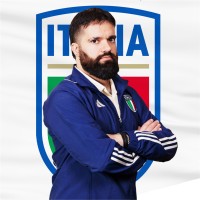 Nello Nigro