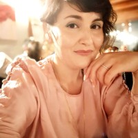 Marzia Cecilia Guerriero