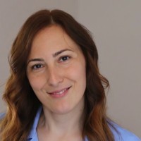 Ana Vučeljić