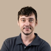Luca Lazzeri