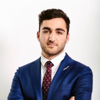 Francesco Petrosillo