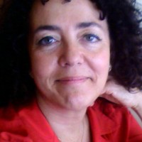 Raffaella DE JACOBIS