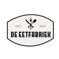 De Eetfabriek