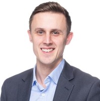 Chris Gardiner