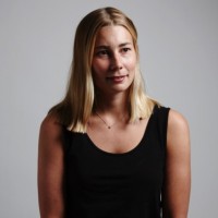 Jonna Dagliden Hunt