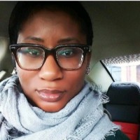 Jennifer Williams